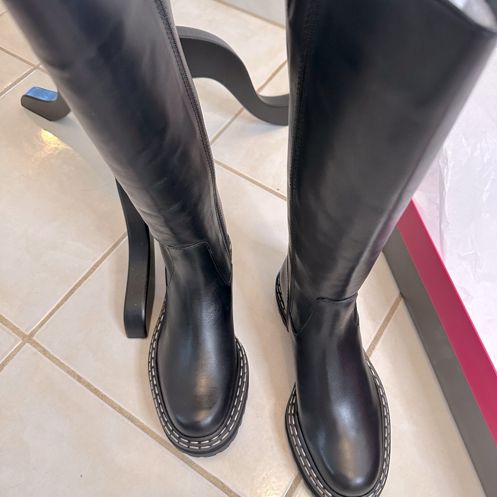 Vince Camuto Boots